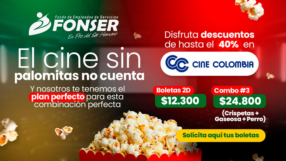 banner-convenio-cine-2026