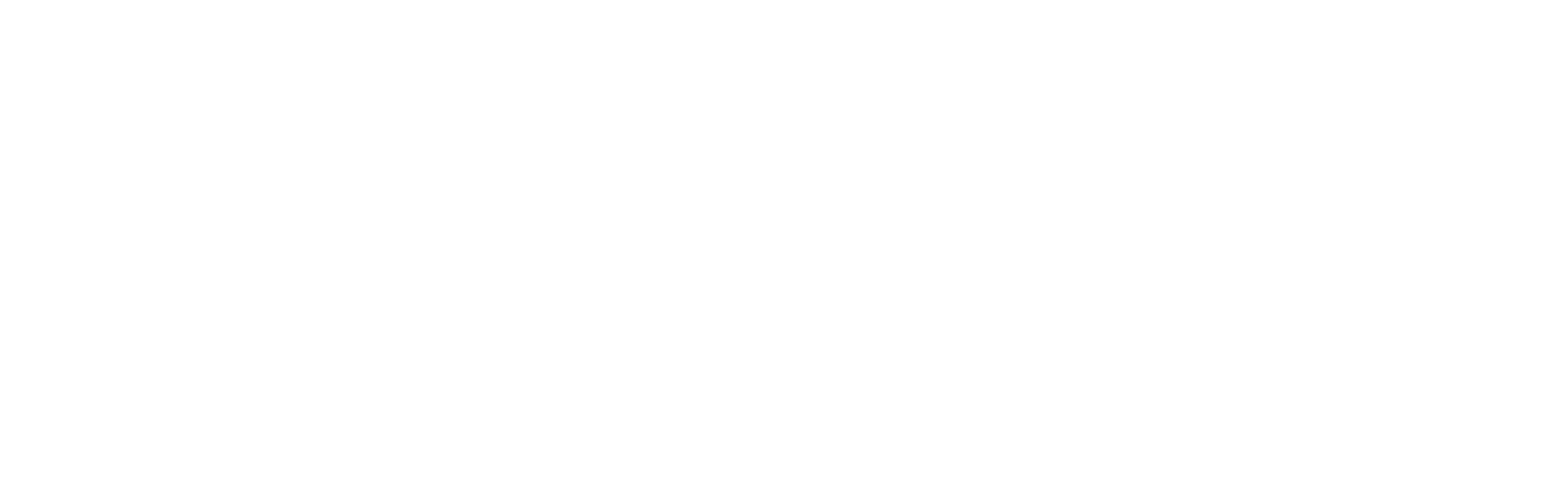 FONSER